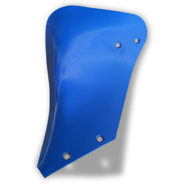 Daska za Lemken predplužnjak 3470601 L