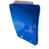 Daska za Lemken predplužnjak 3470601 L