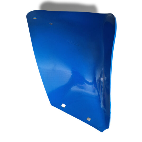 Daska za Lemken predplužnjak 3470601 L