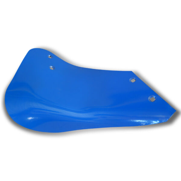 Daska za Lemken predplužnjak 3470601 L
