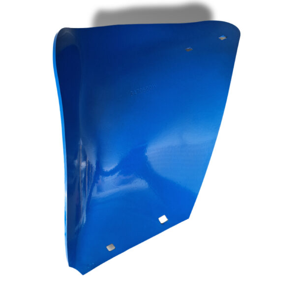 Daska za Lemken predplužnjak 3470600 R