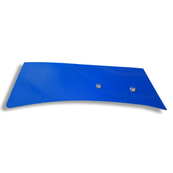 Lemken peraja 3470860 R