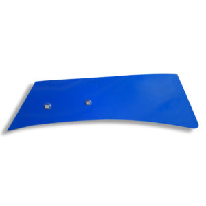 Lemken peraja 3470861 L