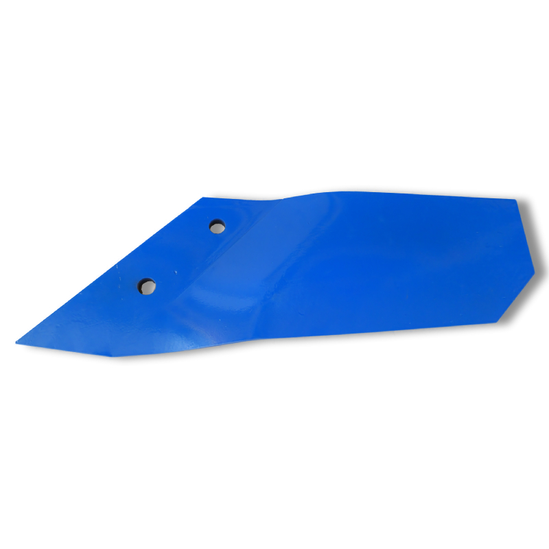 Lemken gruber bočna motika 3374420 R