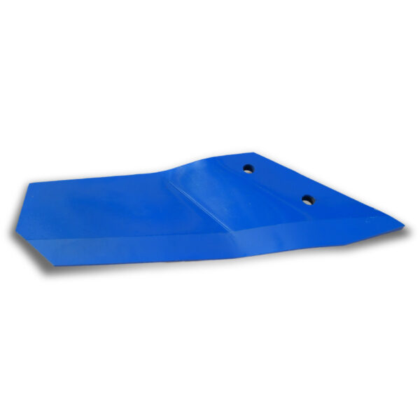 Lemken gruber bočna motika 3374420 R