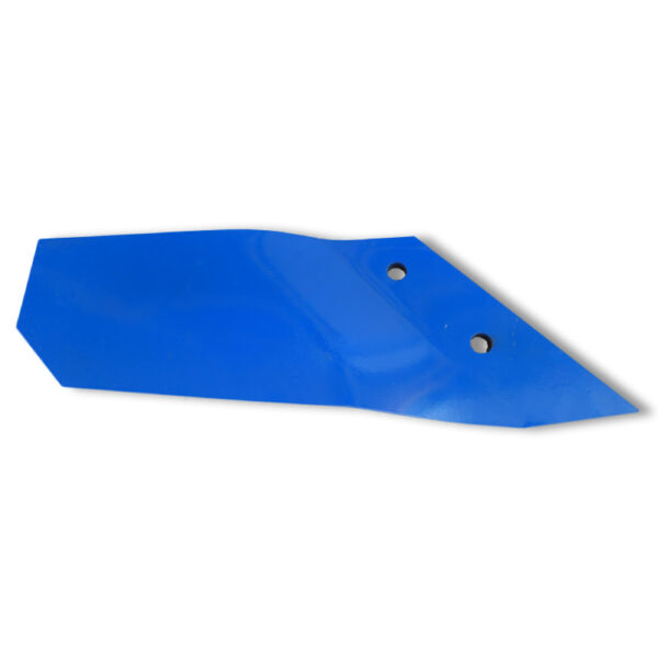 Lemken gruber bočna motika 3374421 L