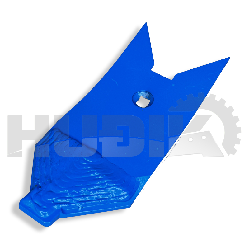 Vrh za Lemken gruber 3374443 K12P