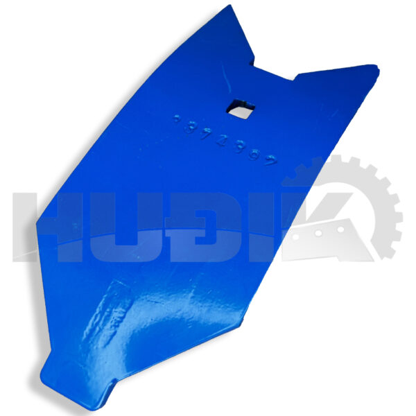 Vrh za Lemken gruber 3374443 K12P