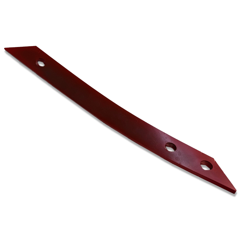 V&N PR000103 List rešetkaste daske Vogel&Noot PR000103