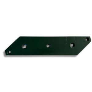 Plaz Regent 495.42.11.1 R