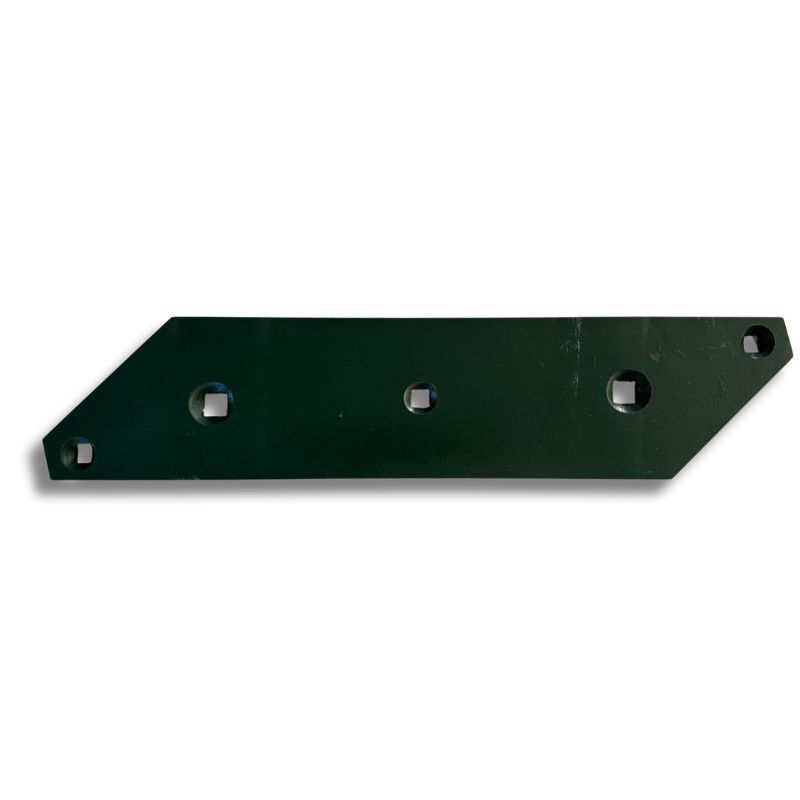 Plaz Regent 495.42.11.1 R