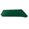 Raonik REGENT SW6726R