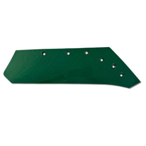 Raonik REGENT SW6726R