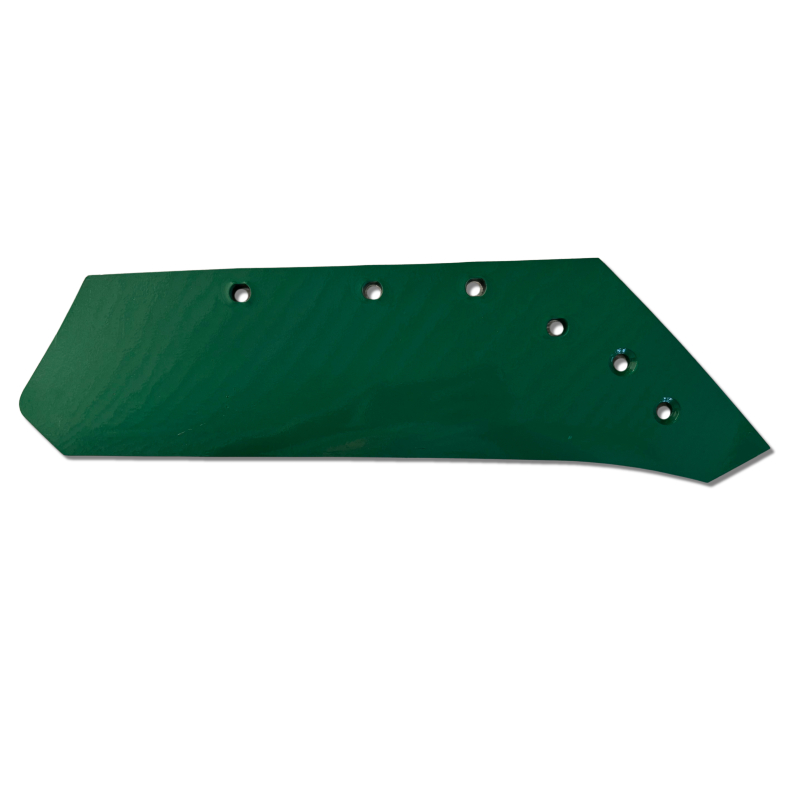 Raonik REGENT SW6726R