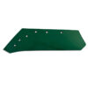 Raonik REGENT SW6726L