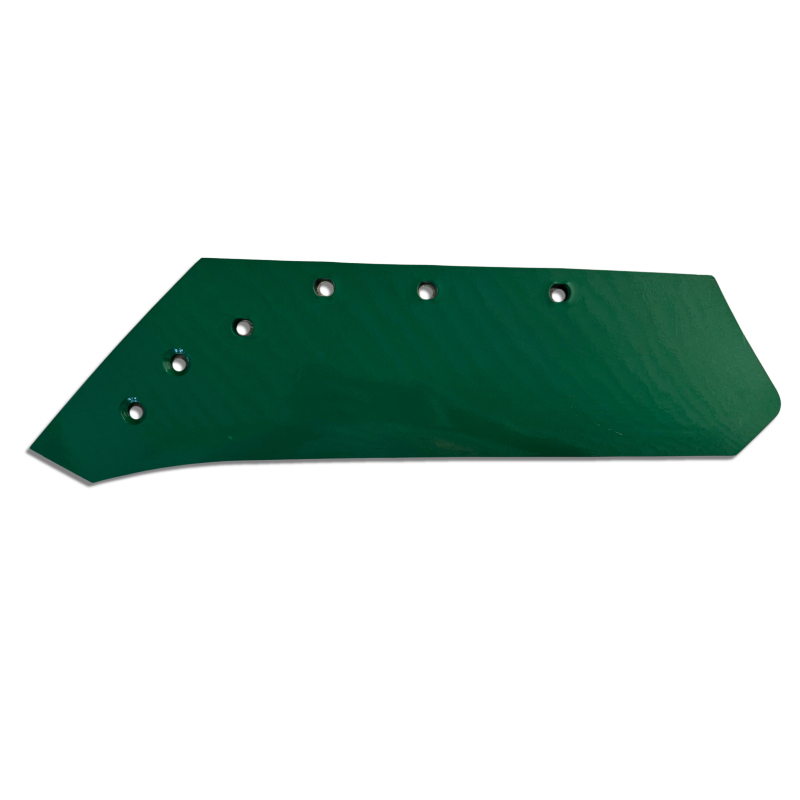 Raonik REGENT SW6726L