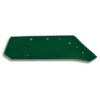 Raonik REGENT SW6726L