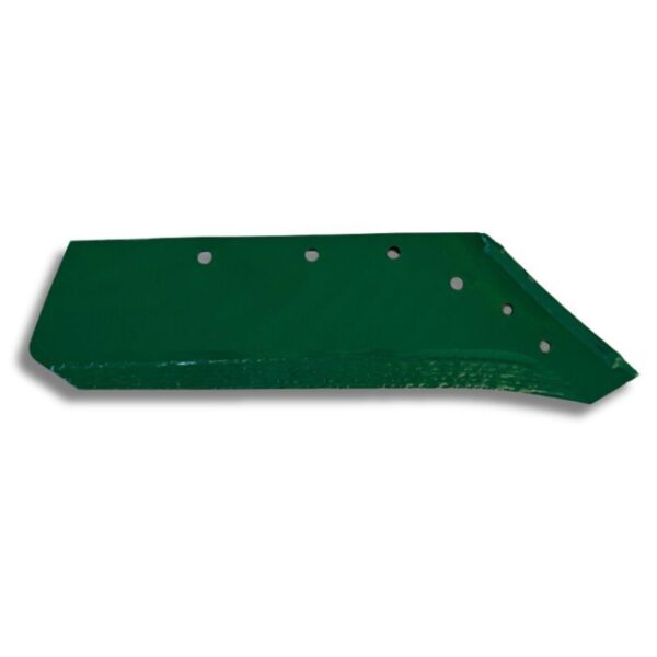 Raonik REGENT SW6726L