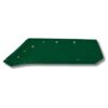 Raonik REGENT SW6726R