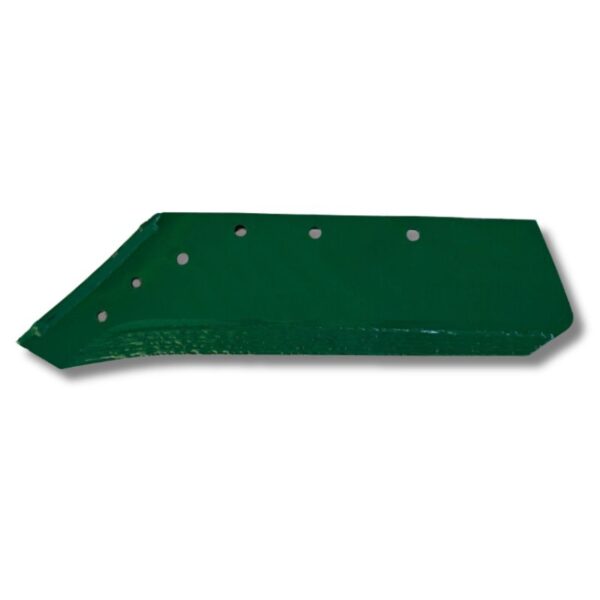 Raonik REGENT SW6726R