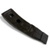 Premium vrh za gruber HORSCH 00311069