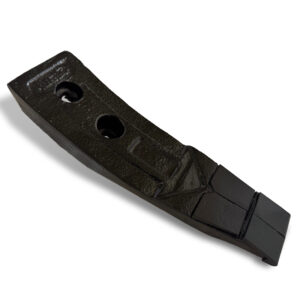 Premium vrh za gruber HORSCH 00311069