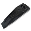 Premium vrh za gruber HORSCH 00311069