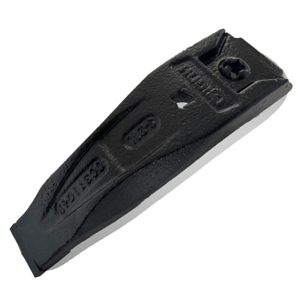 Premium vrh za gruber HORSCH 00311069