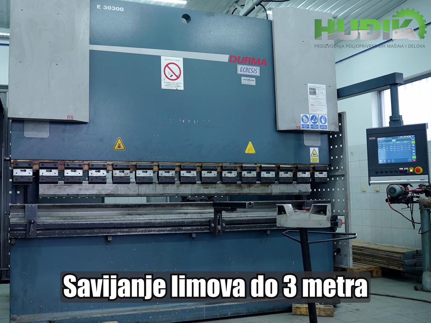hudjik-masinske-usluge-savijanje-limova-1
