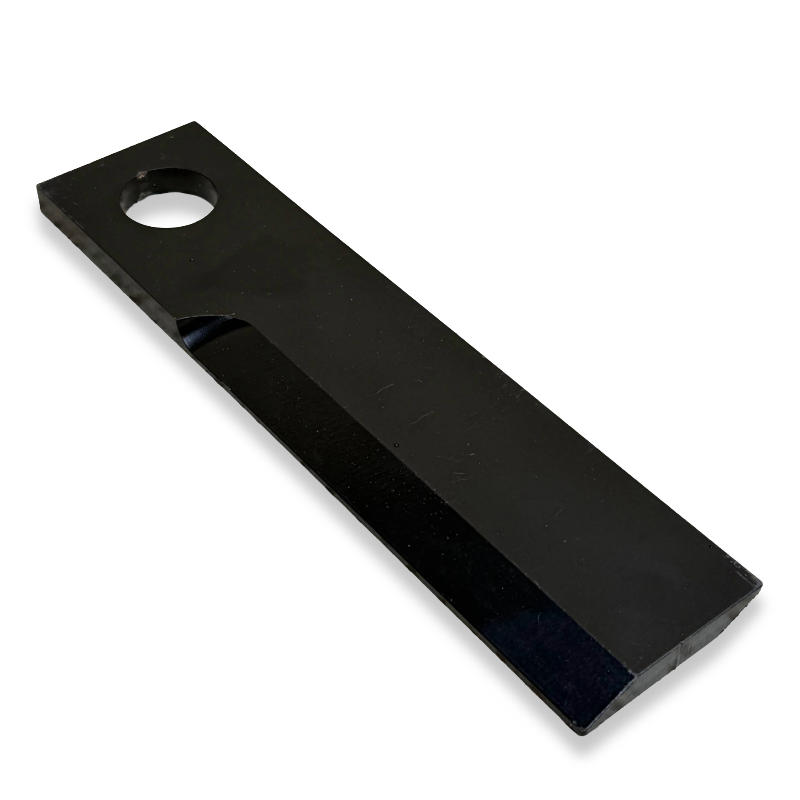 Häckselmesser Oros 1.306.021