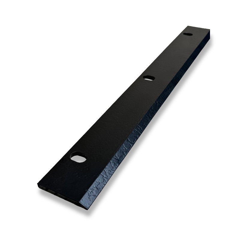 Messer für Pflückwalze CAPELLO 50