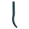 Radno telo za gruber 70/110 RH72