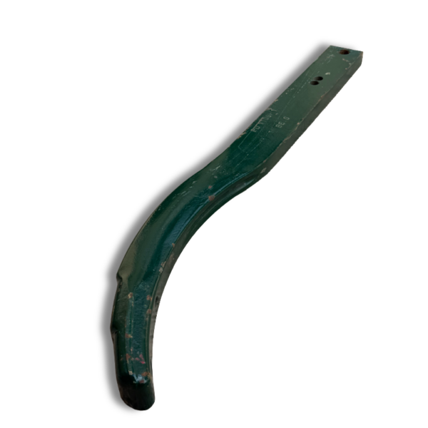Radno telo za gruber 70/110 RH72